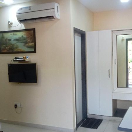 Giriraj Garden Resort Vagholi  Dış mekan fotoğraf