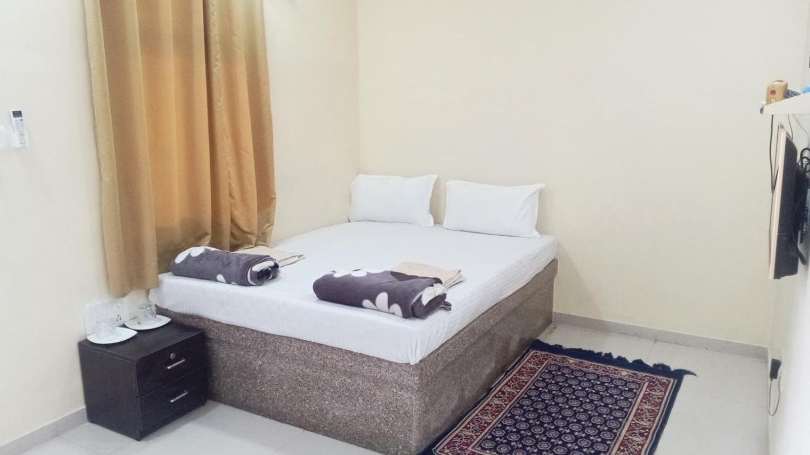 Giriraj Garden Resort Vagholi  Dış mekan fotoğraf